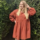 sewslowsarah review photo
