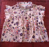 Whey Aye Sew review photo