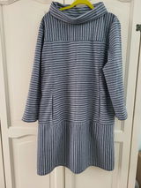WandaC review photo