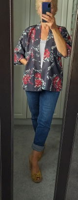 Whey Aye Sew review photo