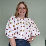 sewslowsarah review photo