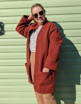 sewslowsarah review photo