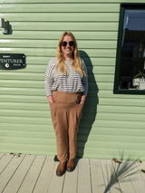 sewslowsarah review photo