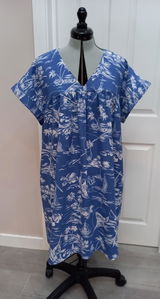 Whey Aye Sew review photo