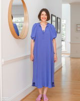 SewingLikeMad review photo