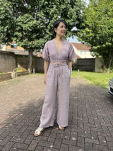 MingMakes review photo