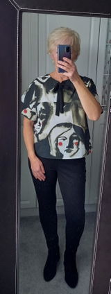 Whey Aye Sew review photo