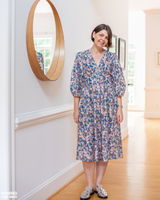 SewingLikeMad review photo