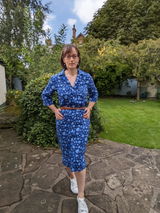 Dress By Amy review photo