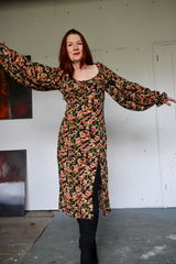 AlexJudgeSews review photo