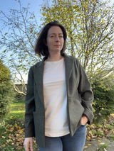 Mhairi review photo