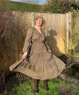 @seams_sew review photo