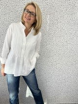 Love, Lucie review photo