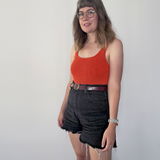RubyRosesSews review photo