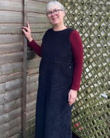 @seams_sew review photo
