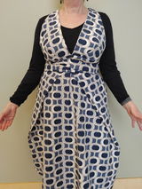 Mary Pitts review photo