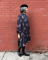 CSews review photo