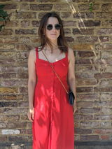 Polina review photo