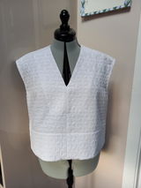 Whey Aye Sew review photo
