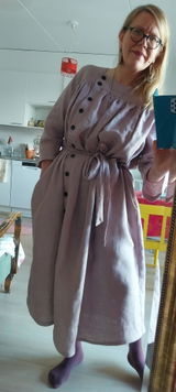 paula.kaaria review photo
