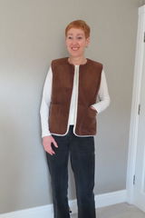 anniebsews review photo