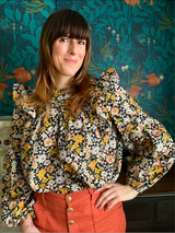 Tanya Brooman review photo