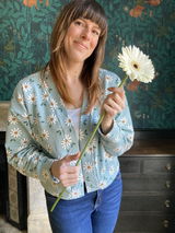 Tanya Brooman review photo