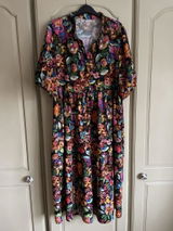 Kaysews review photo