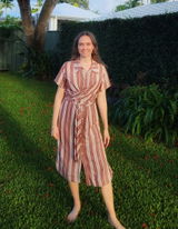 Laura review photo