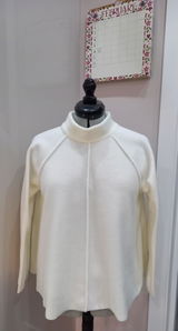 Whey Aye Sew review photo