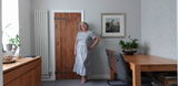 @Chatterstitch review photo