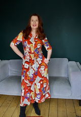 AlexJudgeSews review photo