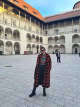 Rachmakes review photo