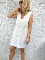 Love, Lucie review photo