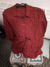 JosieJack review photo