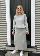 MissMaudeNZ review photo