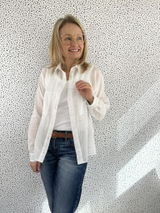 Love, Lucie review photo
