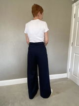 anniebsews review photo