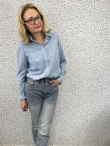 Love, Lucie review photo