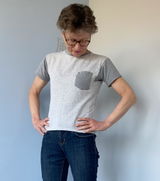 sewingalacarte review photo