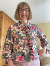 Kaysews review photo