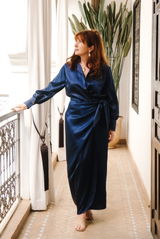 Sew Atelier M review photo