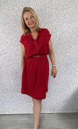 Love, Lucie review photo