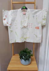 Whey Aye Sew review photo
