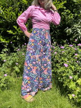 Eliza-sew-little review photo