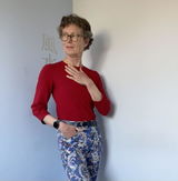 sewingalacarte review photo