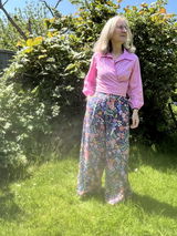 Eliza-sew-little review photo
