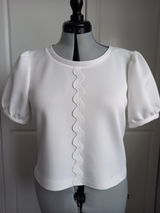 Whey Aye Sew review photo