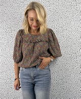 Love, Lucie review photo