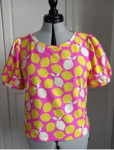 Whey Aye Sew review photo